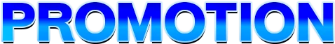 PROMOTION