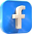 icon social media.56